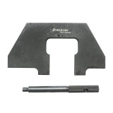 Set blocare distributie BMW M43, M70, M73, 2 piese Breckner Germany