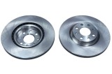 Disc frana OPEL ADAM (M13) (2012 - 2019) MAXGEAR 19-1329