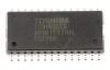 TC9163CFG CI Sound United 90M-HC109720R: Componenta Electronica Compatibila - Verifica Modelul inainte de Comanda!