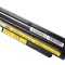 Dell 02T6K2 0VXY21 1JJ15 2T6K2 312-0966 312-0967 4400mAh Baterie / Baterie - Patona