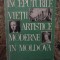 &Icirc;nceputurile vieții artistice moderne &icirc;n Moldova - Eugen Pohonțu