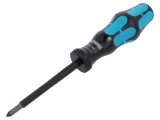 Şurubelniţă izolată Phillips PH1 80mm