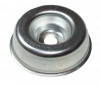 Oala cap motocoasa FS120, FS200, FS250 (int. 13mm)