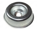 Oala cap motocoasa FS120, FS200, FS250 (int. 13mm)