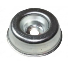 Oala cap motocoasa FS120, FS200, FS250 (int. 13mm)