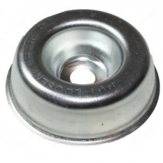 Oala cap motocoasa FS120, FS200, FS250 (int. 13mm)