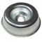 Oala cap motocoasa FS120, FS200, FS250 (int. 13mm)