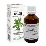 Cumpara ieftin Extract din scoarta de Salcie, 50 ml, Plant Extrakt