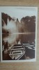 QW23 B - Carte postala - tematica turism - vedere - Romania - Bucuresti 230, Circulata, Fotografie