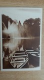 QW23 B - Carte postala - tematica turism - vedere - Romania - Bucuresti 230, Circulata, Fotografie