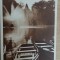 QW23 B - Carte postala - tematica turism - vedere - Romania - Bucuresti 230