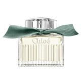 Cumpara ieftin Apa de parfum Chloe Rose Naturelle Intense, 50 ml, pentru femei