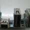 Toshiba Satellite M40 M45 USB, S-Video, FireWire - 6050A2003701
