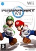 Mario Kart Wii - Joc Nintendo Wii, Wii U si Wii Mini - Ca Nou, PAL, Engleza