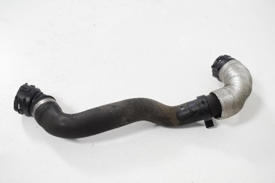 Furtun radiator răcire dreapta BMW 3 E90 2010 3180952 foto