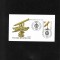 Germania FDC 1981
