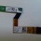Bluetooth cu cablu Dell Latitude E4310 (G9M5X, D35VW)
