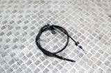Cablu fr&acirc;nă de m&acirc;nă KIA PICANTO III JA 2021 OEM: G8500-0105 14483359