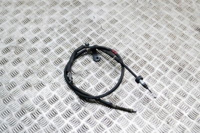 Cablu fr&amp;acirc;nă de m&amp;acirc;nă KIA PICANTO III JA 2021 OEM: G8500-0105 14483359 foto