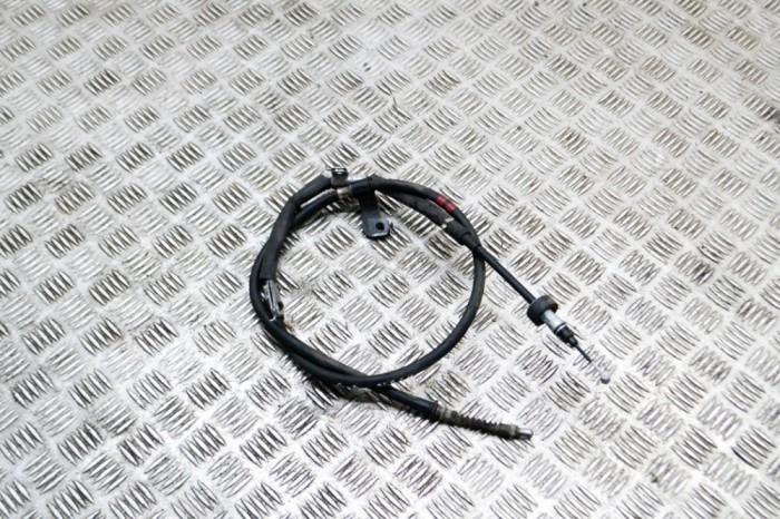 Cablu fr&acirc;nă de m&acirc;nă KIA PICANTO III JA 2021 OEM: G8500-0105 14483359