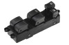 Comutator macara geam Nissan Almera N16 2000-, Almera Tino 2000-, NTY EWS-NS-006