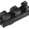 Comutator macara geam Nissan Almera N16 2000-, Almera Tino 2000-, NTY EWS-NS-006