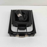 Nuca schimbător de viteze SKODA KAROQ NU7 2018 OEM: 567863212A,567711113M 26021445