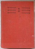 ROMANIA DUPA MAREA UNIRE VOL. 2 PARTEA 1 1918-1933-MIRCEA MUSAT, ION ARDELEANU-258202