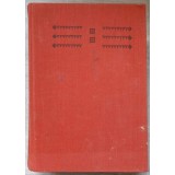 ROMANIA DUPA MAREA UNIRE VOL. 2 PARTEA 1 1918-1933-MIRCEA MUSAT, ION ARDELEANU-224315
