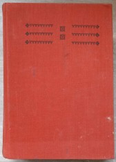 ROMANIA DUPA MAREA UNIRE VOL. 2 PARTEA 1 1918-1933-MIRCEA MUSAT, ION ARDELEANU-211570