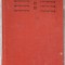 ROMANIA DUPA MAREA UNIRE VOL. 2 PARTEA 1 1918-1933-MIRCEA MUSAT, ION ARDELEANU-211570