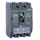 Ex9M1S TM 80 3P EU, 111798, Noark