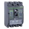 Ex9M1S TM 80 3P EU, 111798, Noark