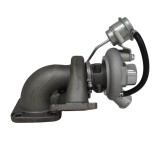 Turbosuflanta 524782 181463