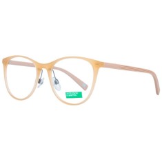 Benetton BEO1012 122 51, Rama ochelari de vedere, de dama