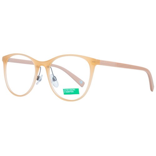 Benetton BEO1012 122 51, Rama ochelari de vedere, de dama