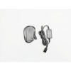 Alimentator Tip Baterie BLJ31 Panasonic DMW-DCC11 Dummy Battery DC COUPLER TYPE-C PD