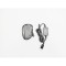 Alimentator Tip Baterie BLJ31 Panasonic DMW-DCC11 Dummy Battery DC COUPLER TYPE-C PD