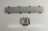 nerasta LAND ROVER RANGE ROVER EVOQUE L538 2017 OEM: BJ32-14F562-HB,BJ32-045R61-BB 29530702