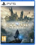 Joc PS5 Hogwarts Legacy