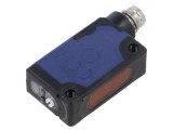 Senzor Fotoelectric PNP DARK-ON/LIGHT-ON 12-24V TELEMECANIQUE XUM9APXBM8