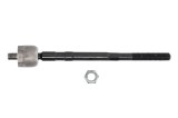 Articulatie axiala, cap de bara RENAULT ESPACE IV (JK0/1) (2002 - 2015) RINGER 1140002202