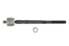 Articulatie axiala, cap de bara RENAULT ESPACE IV (JK0/1) (2002 - 2015) RINGER 1140002202