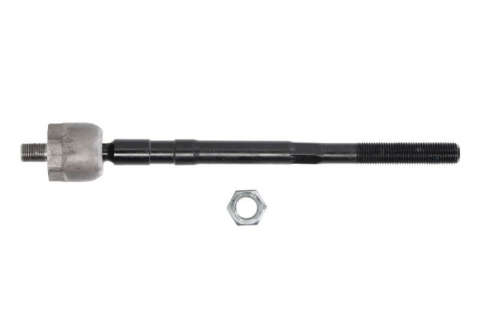 Articulatie axiala, cap de bara RENAULT VEL SATIS (BJ0) (2002 - 2016) RINGER 1140002202