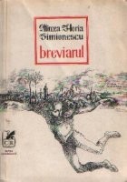 Breviarul (Historia calamitatum) foto