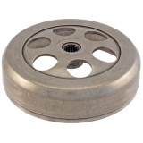 Oala ambreiaj spate Aprilia/ Minarelli/ Yamaha D.105 Cod Produs: MX_NEW 100260020RM