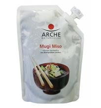 Mugi Miso cu Orz Bio Arche 300gr Cod: AR13414 foto