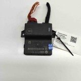 Unitate de control Gateway AUDI Q5 8R 2015 OEM: 8R0907468P,8R0907468D,2840747712300 30668287