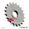 MBS Pinion fata Z20, Cod Produs: JTF158720