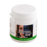 Migrenostop Medica 25cps, Medica Farmimpex